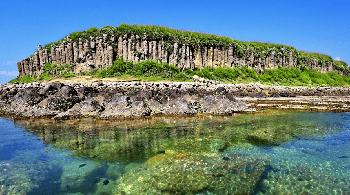 怎么开皇冠信用網会员
_美高官总算意识到问题:一旦中国收回台湾怎么开皇冠信用網会员
,美国只剩一条路能走