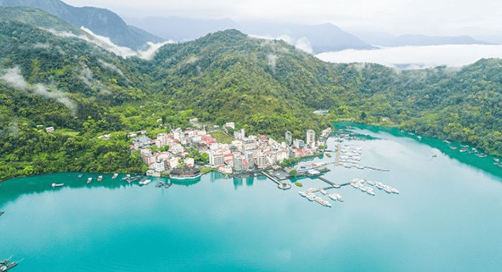 怎么开皇冠信用網会员
_美高官总算意识到问题:一旦中国收回台湾怎么开皇冠信用網会员
,美国只剩一条路能走