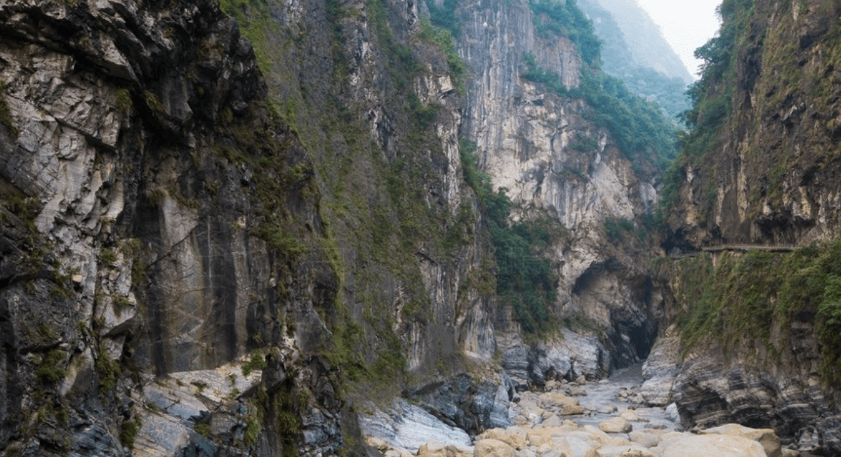 怎么开皇冠信用網会员
_美高官总算意识到问题:一旦中国收回台湾怎么开皇冠信用網会员
,美国只剩一条路能走