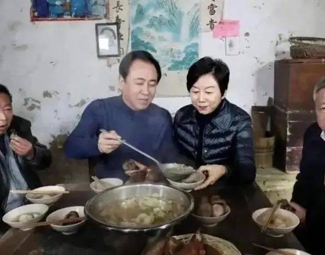 皇冠信用網注册开户
_香港法院公开:许家印前妻还有两未成年子女皇冠信用網注册开户
,半年花2800万,申请资产保密