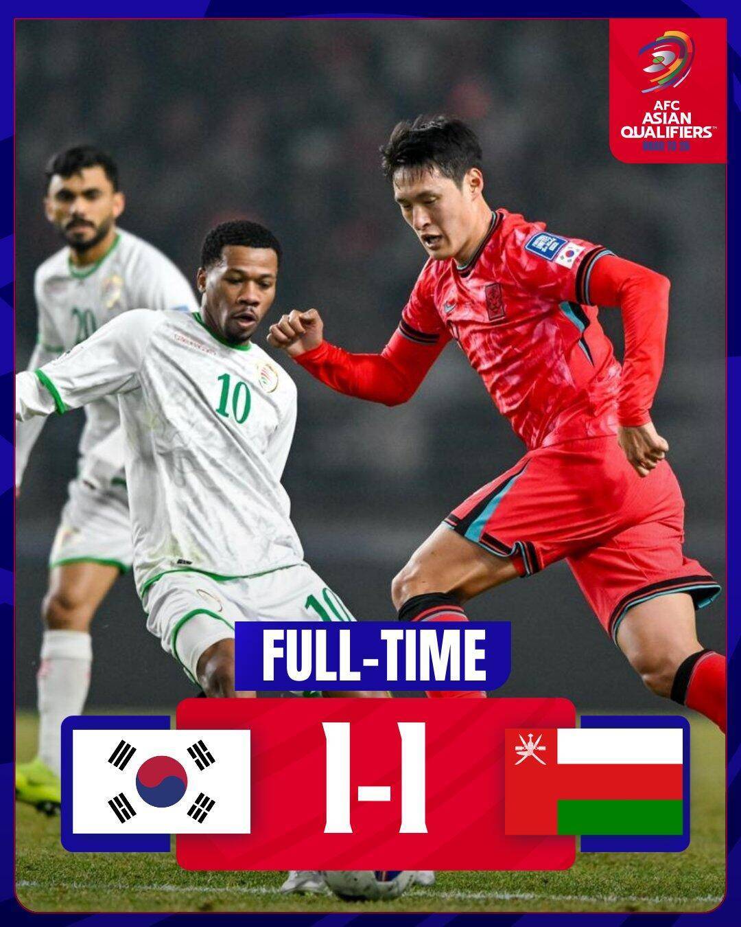 皇冠信用網登2代理申请
_客场逼平韩国!阿曼主帅赛前表示:斋月是我们的文化皇冠信用網登2代理申请
,我们会适应