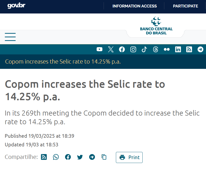 皇冠信用网代理申条件
_突发皇冠信用网代理申条件
!加息100个基点!