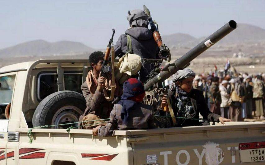 皇冠信用网址
_俄罗斯表态之后皇冠信用网址
,不到24小时,胡塞疯狂报复,美航母被炸,杀疯了