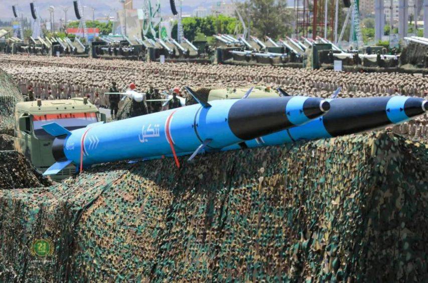 皇冠信用网址
_俄罗斯表态之后皇冠信用网址
,不到24小时,胡塞疯狂报复,美航母被炸,杀疯了