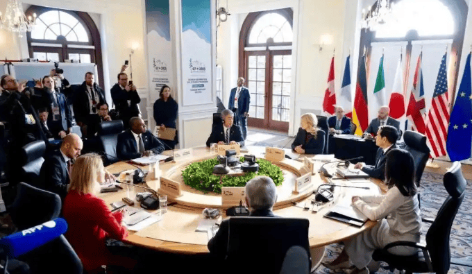 皇冠信用網登123出租
_敢动台湾试试!“大鱼”全部冒头皇冠信用網登123出租
,解放军要动真格,中方发出严正警告