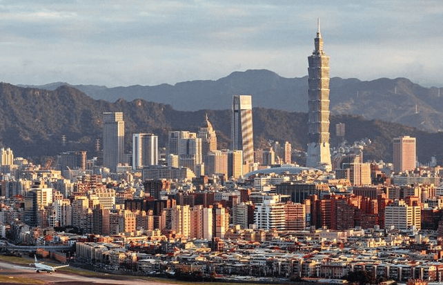 皇冠信用網登123出租
_敢动台湾试试!“大鱼”全部冒头皇冠信用網登123出租
,解放军要动真格,中方发出严正警告