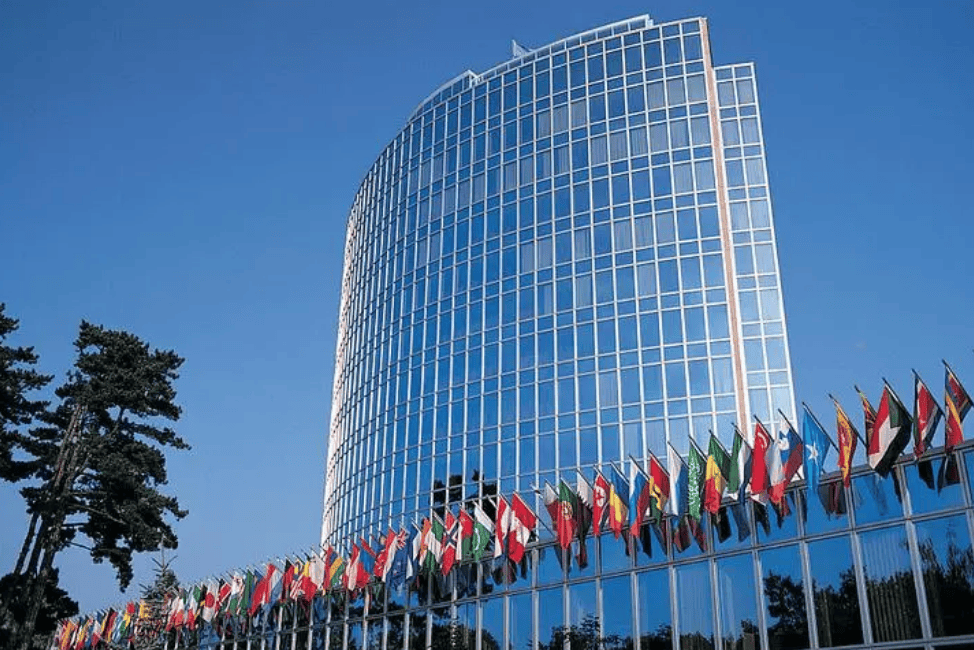 皇冠信用網登123出租
_敢动台湾试试!“大鱼”全部冒头皇冠信用網登123出租
,解放军要动真格,中方发出严正警告