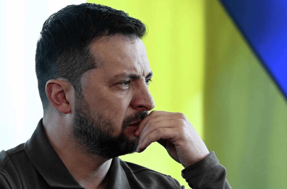 皇冠信用网怎么弄
_普京揪出最大内鬼!总理竟是敌方间谍?也给中方提了个醒皇冠信用网怎么弄
,不得不防