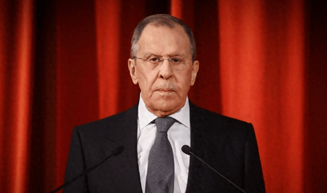 皇冠信用网平台出租
_特朗普突然翻脸!将俄罗斯踢出“餐桌”皇冠信用网平台出租
,关键时刻,普京强硬表态