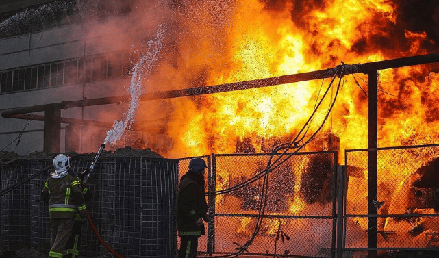 皇冠信用网平台出租
_特朗普突然翻脸!将俄罗斯踢出“餐桌”皇冠信用网平台出租
,关键时刻,普京强硬表态