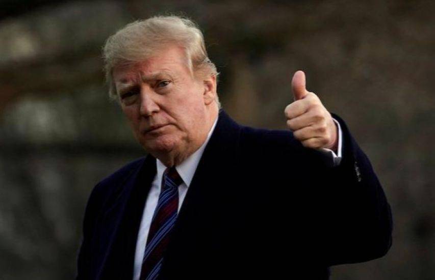 皇冠信用網出租代理
_中国彻底“怒了”皇冠信用網出租代理
,外交部用英语通知特朗普:中国一定奉陪到底