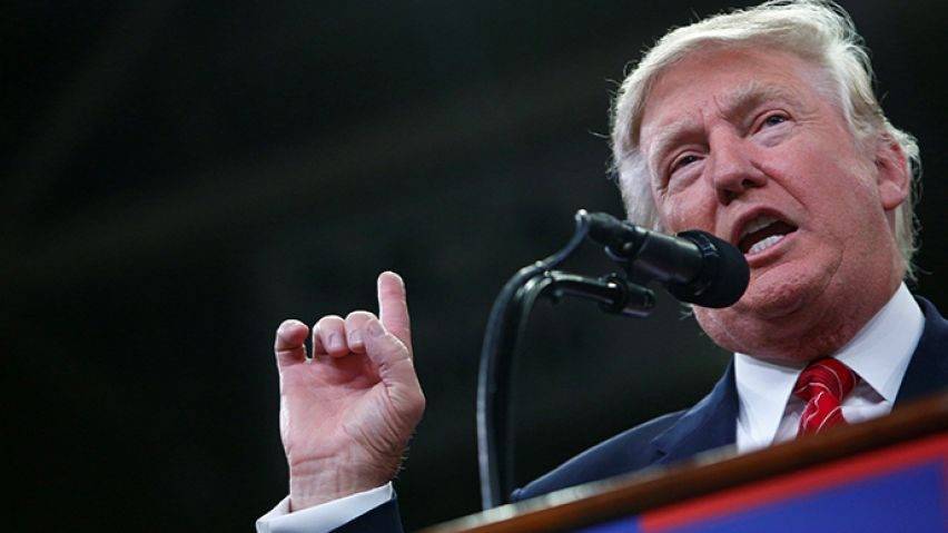 皇冠信用網出租代理
_中国彻底“怒了”皇冠信用網出租代理
,外交部用英语通知特朗普:中国一定奉陪到底