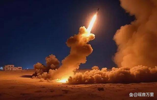 世界杯足球2026_500枚导弹对美航母零伤害!特朗普放狠话彻底消灭胡塞世界杯足球2026,能办到吗