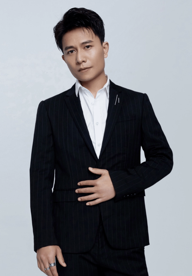 世界杯2026外围赛_知名男歌手世界杯2026外围赛,宣布复出!网友直呼:回忆杀!