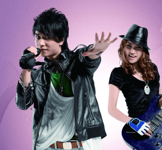 世界杯2026外围赛_知名男歌手世界杯2026外围赛,宣布复出!网友直呼:回忆杀!