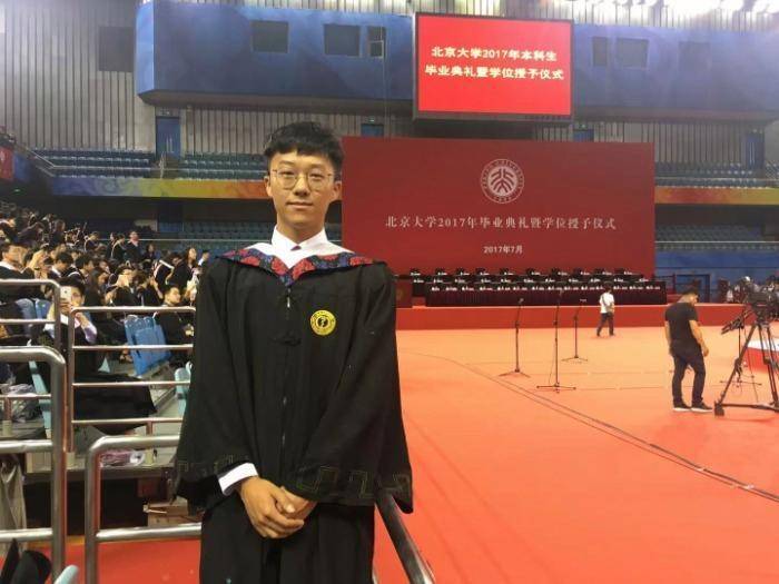 皇冠信用网怎么注册
_北大毕业转行做正骨年入超百万!曾被同学踢出班级群皇冠信用网怎么注册
,家人很支持