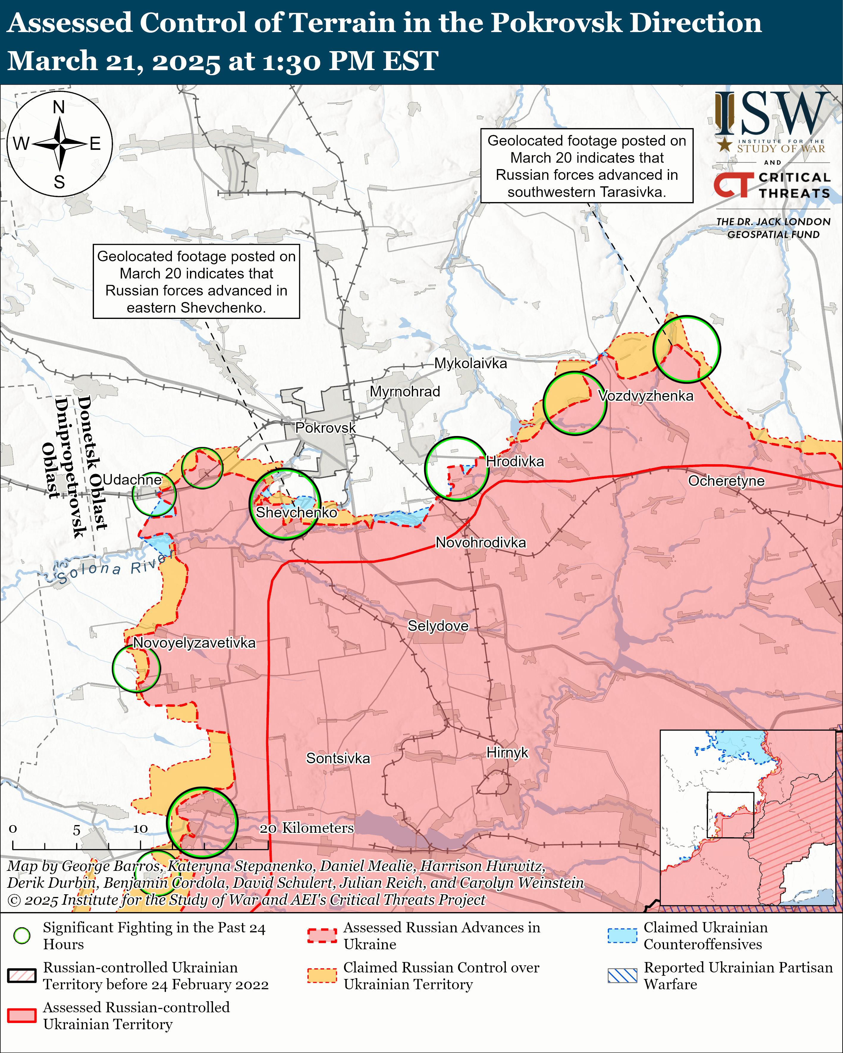 皇冠信用网怎么开户_2025年3月22日俄乌战局：惊变！乌军突破别尔哥罗德防线皇冠信用网怎么开户，俄军东部进攻受阻