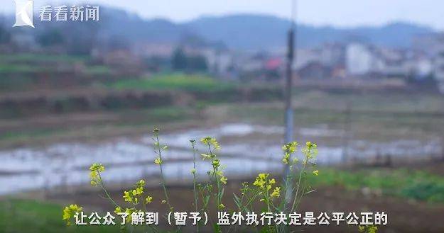 皇冠信用网在线申请_周某某 (男, 93岁) 强奸幼女被判15年, 始终未被收押! 已无法自主行走