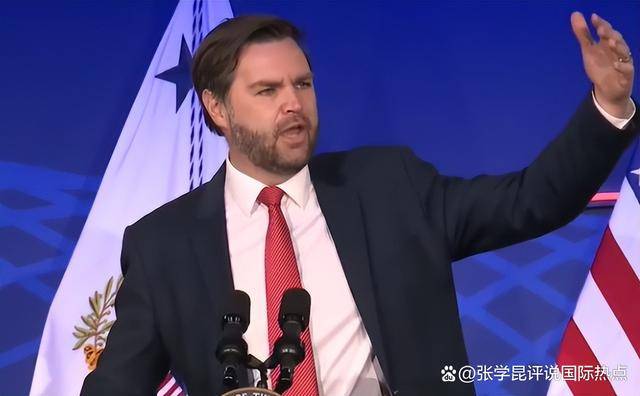 皇冠信用网登3代理
_万斯承认美国走了40年弯路皇冠信用网登3代理
,中国曾有的“毒药”,专门毒害西方人