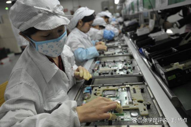 皇冠信用网登3代理
_万斯承认美国走了40年弯路皇冠信用网登3代理
,中国曾有的“毒药”,专门毒害西方人