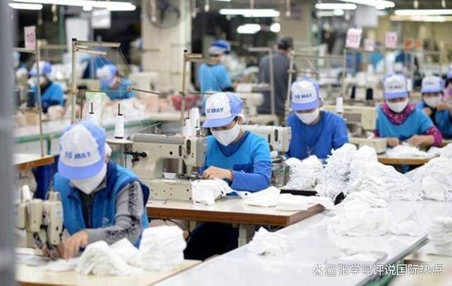 皇冠信用网登3代理
_万斯承认美国走了40年弯路皇冠信用网登3代理
,中国曾有的“毒药”,专门毒害西方人