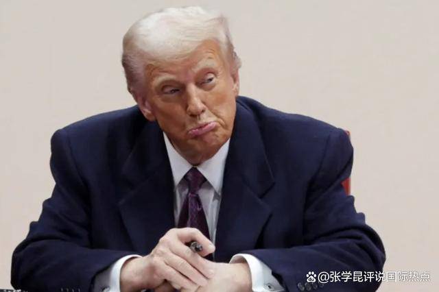 皇冠信用网登3代理
_万斯承认美国走了40年弯路皇冠信用网登3代理
,中国曾有的“毒药”,专门毒害西方人