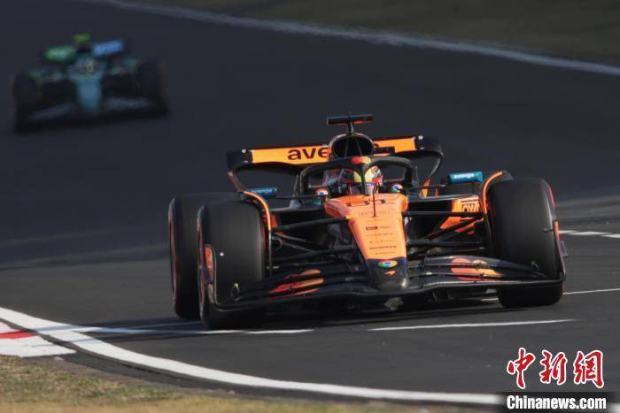 皇冠信用网登2代理
_F1中国大奖赛:皮亚斯特里拿下生涯首个杆位