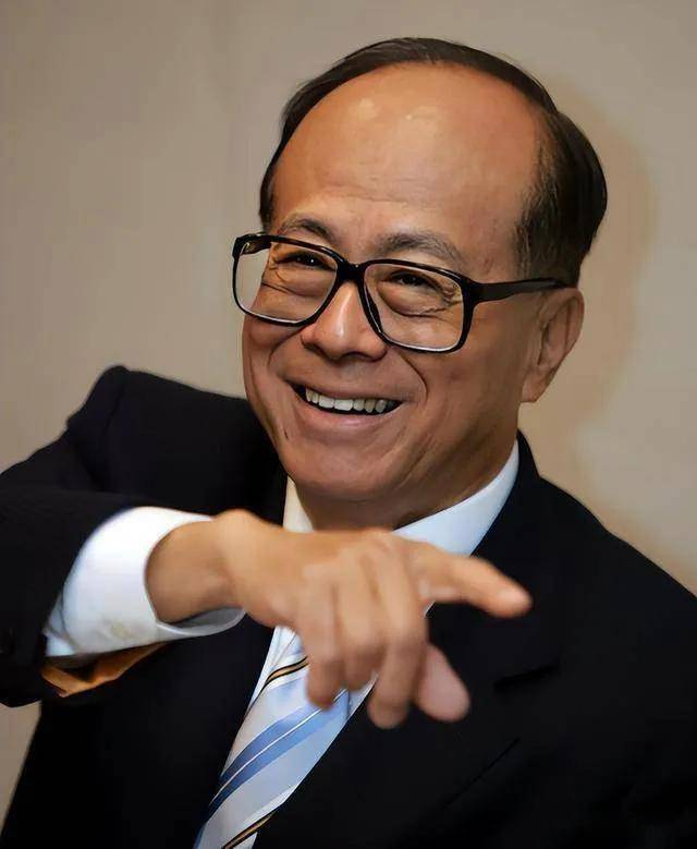 皇冠信用网需要押金吗
_李嘉诚格局小了:港口之争,其实是大国之争皇冠信用网需要押金吗
。巴拿马这一城不能失