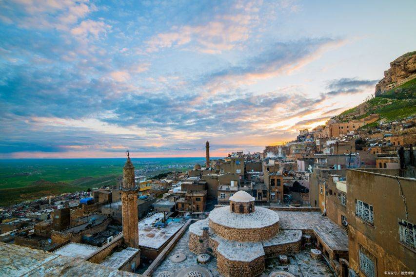 皇冠信用网APP下载
_中方专机刚落地皇冠信用网APP下载
,埃尔多安就逮捕了老对手,土耳其对华作出重要保证