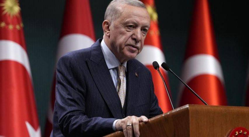 皇冠信用网APP下载
_中方专机刚落地皇冠信用网APP下载
,埃尔多安就逮捕了老对手,土耳其对华作出重要保证