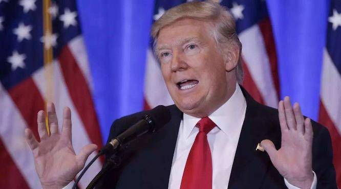 皇冠皇冠信用网开户
_中美出大事了!大批解放军军舰直奔台海皇冠皇冠信用网开户
,外交部果断作出回应