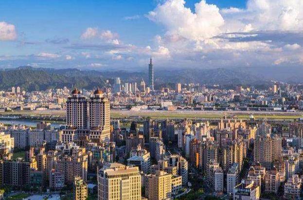 皇冠皇冠信用网开户
_中美出大事了!大批解放军军舰直奔台海皇冠皇冠信用网开户
,外交部果断作出回应