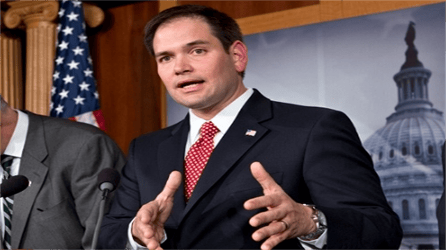 皇冠皇冠信用网平台
_鲁比奥口风大变皇冠皇冠信用网平台
!亲口给中美关系定调:不再是头号对手