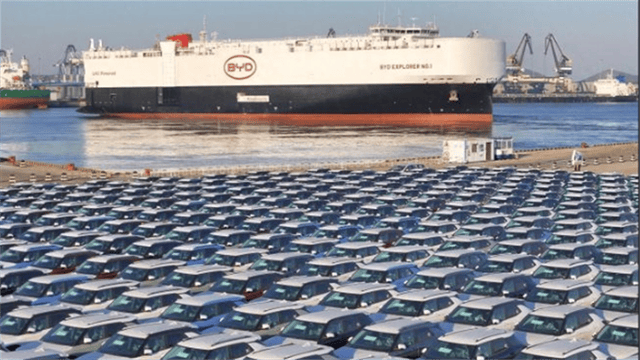 皇冠皇冠信用网平台
_鲁比奥口风大变皇冠皇冠信用网平台
!亲口给中美关系定调:不再是头号对手