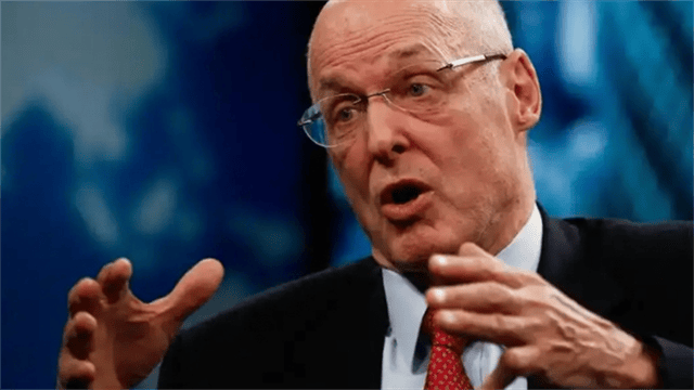 皇冠皇冠信用网平台
_鲁比奥口风大变皇冠皇冠信用网平台
!亲口给中美关系定调:不再是头号对手