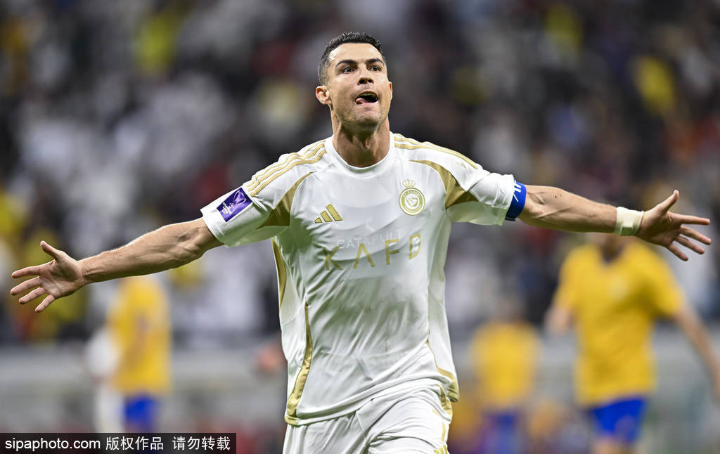 皇冠皇冠代理平台
_C罗:皇冠皇冠代理平台
我们只是输了上半场 而我从未在上半场输掉过比赛