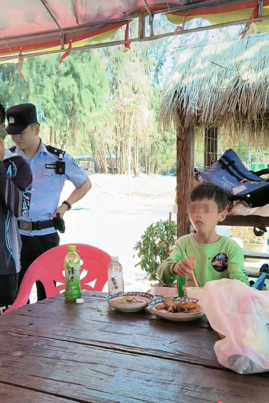 皇冠信用网去哪里弄
_三亚小伙出海钓鱼“捡到”个小孩皇冠信用网去哪里弄
,系钓鱼时被冲走漂了一昼夜