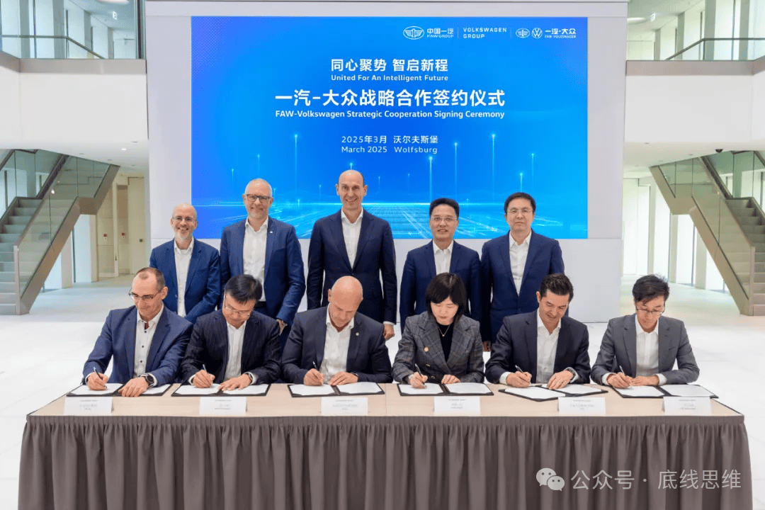 怎么注册皇冠信用网_一个特朗普已让人受不了怎么注册皇冠信用网，如欧洲出现更多"迷你特朗普"……