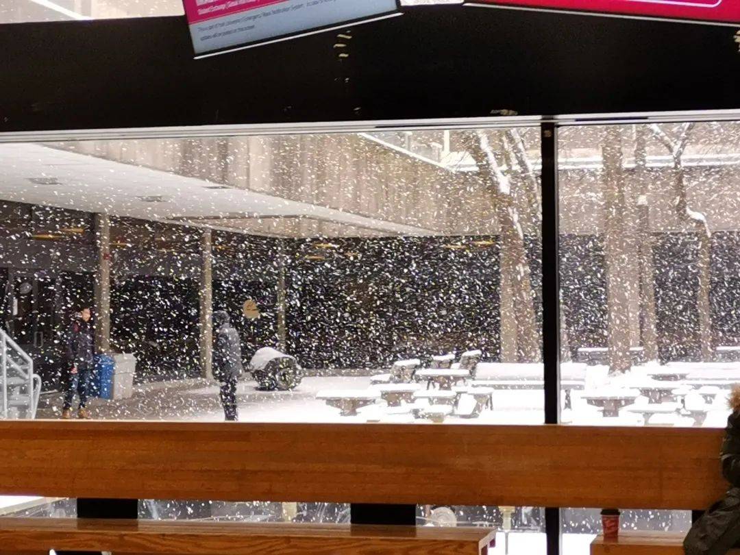 皇冠登3管理出租
_父母卖房凑数十万学费皇冠登3管理出租
,女孩在加拿大留学一年后退学回国自考专科