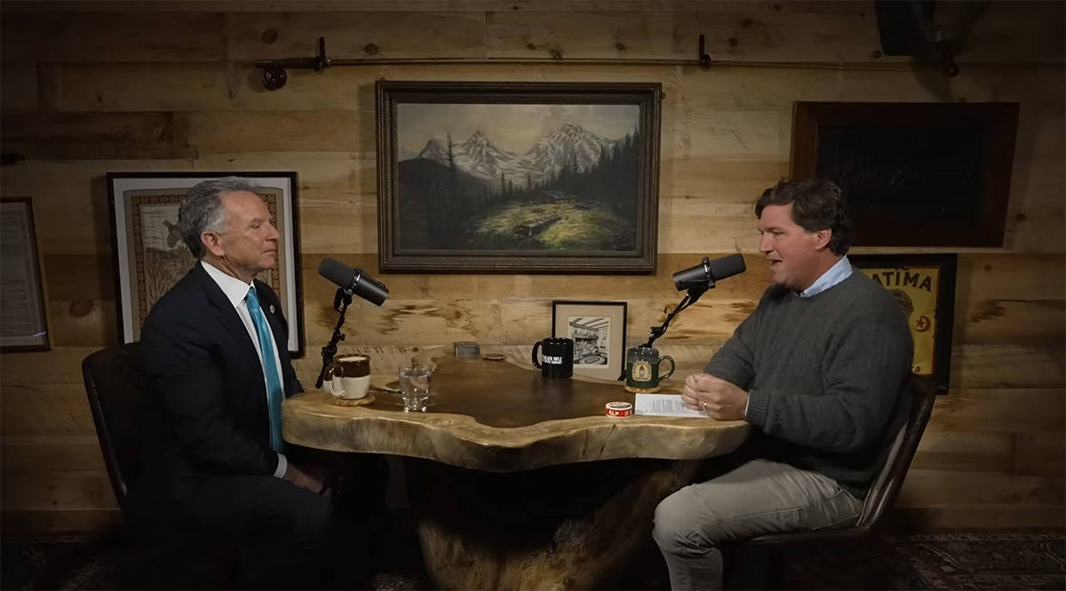 如何代理皇冠信用网
_美国特使:普京不是坏人如何代理皇冠信用网
,俄乌和谈最大障碍是领土