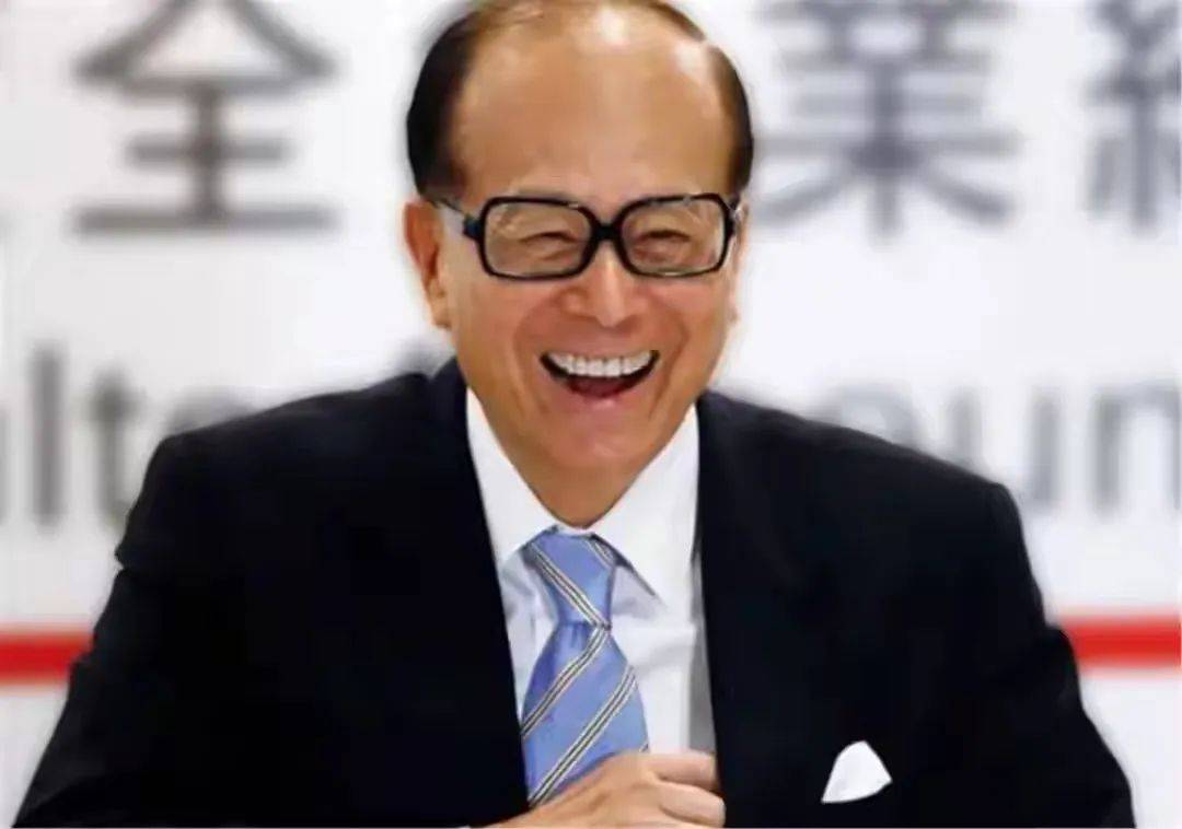 皇冠信用网代理出租
_李嘉诚高兴早了皇冠信用网代理出租
,190亿还未到账,中方高层专机直飞巴拿马,港府明确表态