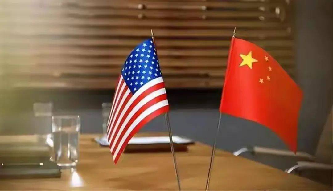 皇冠信用网代理出租
_李嘉诚高兴早了皇冠信用网代理出租
,190亿还未到账,中方高层专机直飞巴拿马,港府明确表态