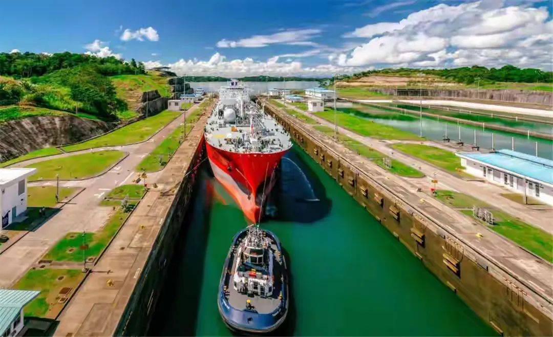 皇冠信用网代理出租
_李嘉诚高兴早了皇冠信用网代理出租
,190亿还未到账,中方高层专机直飞巴拿马,港府明确表态