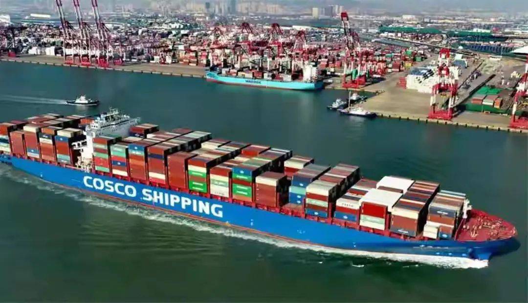 皇冠信用网代理出租
_李嘉诚高兴早了皇冠信用网代理出租
,190亿还未到账,中方高层专机直飞巴拿马,港府明确表态