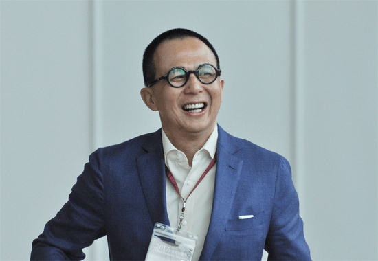 皇冠信用网代理出租
_敏感时刻皇冠信用网代理出租
,李嘉诚次子现身北京出席重要论坛