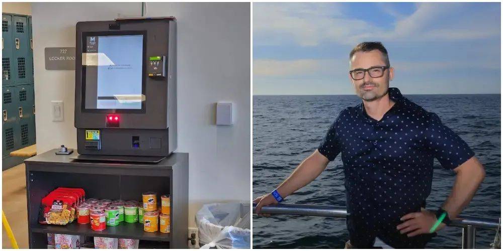 皇冠登一登二登三区别
_"加70%关税也从中国订货皇冠登一登二登三区别
,我不想做'美国噩梦'"