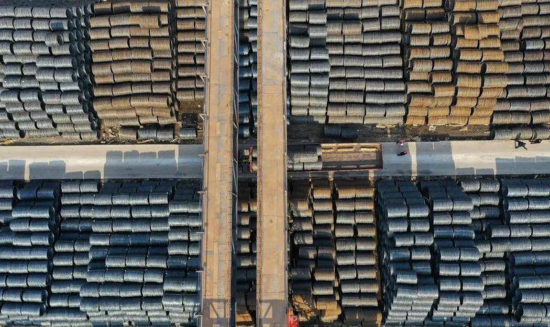 皇冠登一登二登三区别
_"加70%关税也从中国订货皇冠登一登二登三区别
,我不想做'美国噩梦'"