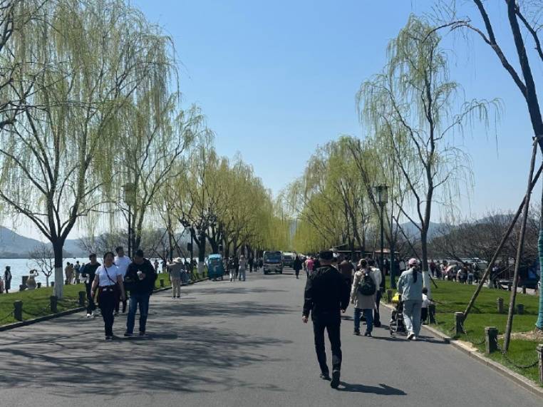 信用平台出租
_暴降25℃信用平台出租
!刚刚确认:杭州大反转!从这天开始......