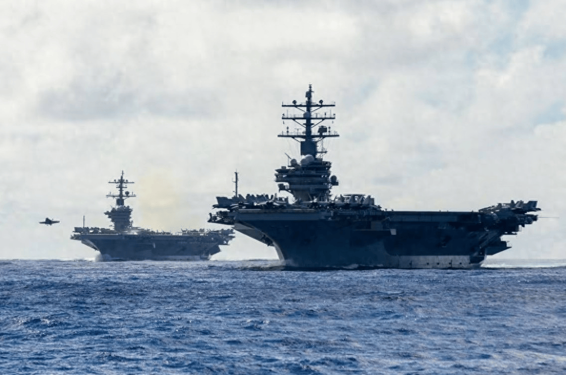 皇冠信用网出租足球
_第七次海试开始皇冠信用网出租足球
,福建舰的一处细节,或成为服役的关键