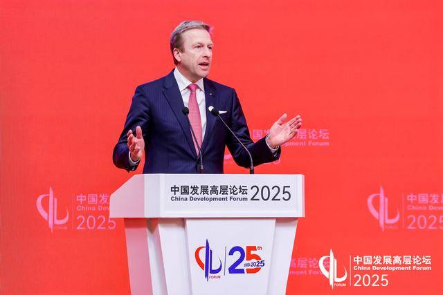 介绍个信用网网址
_宝马董事长:全球找不到能像中国这样高速发展的地方